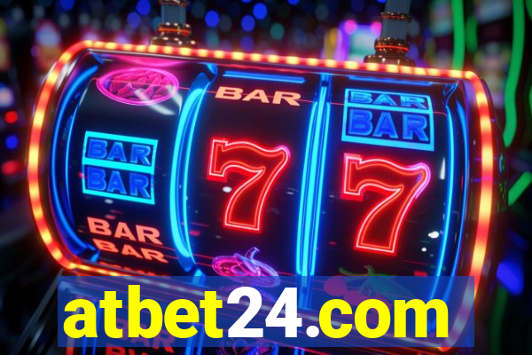 atbet24.com