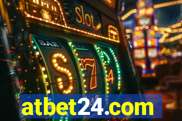 atbet24.com