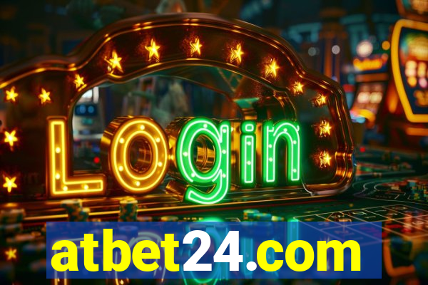atbet24.com