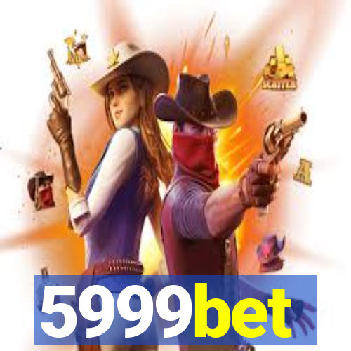 5999bet