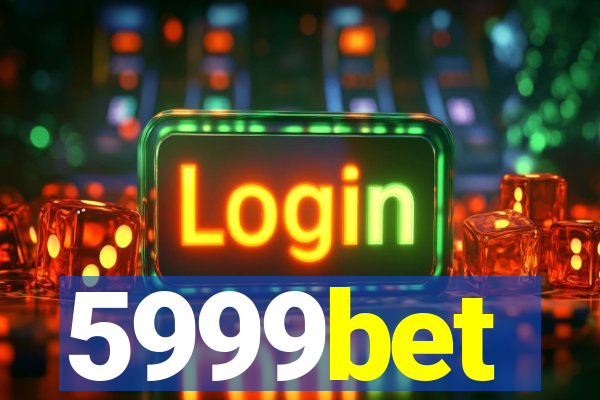 5999bet