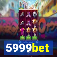 5999bet