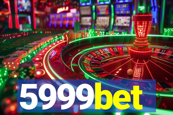 5999bet