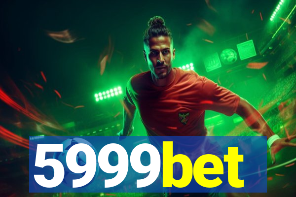 5999bet