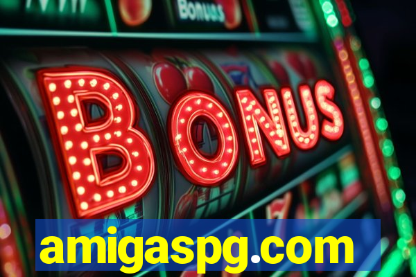 amigaspg.com