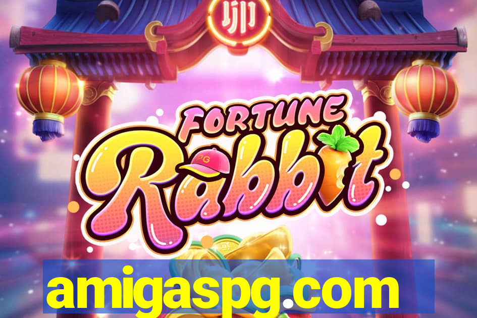 amigaspg.com