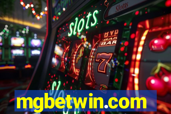 mgbetwin.com