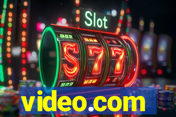 video.com