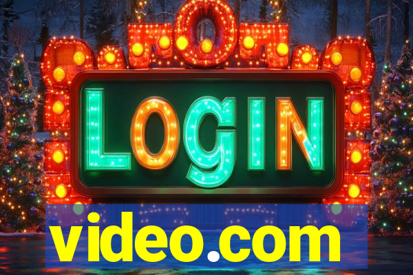video.com