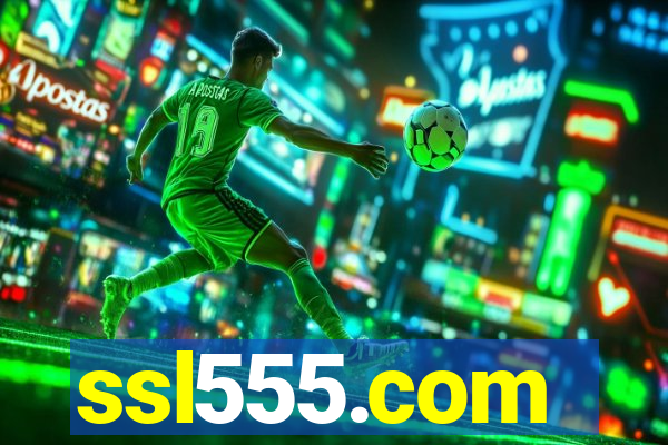 ssl555.com