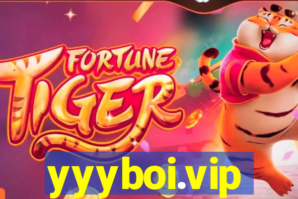 yyyboi.vip
