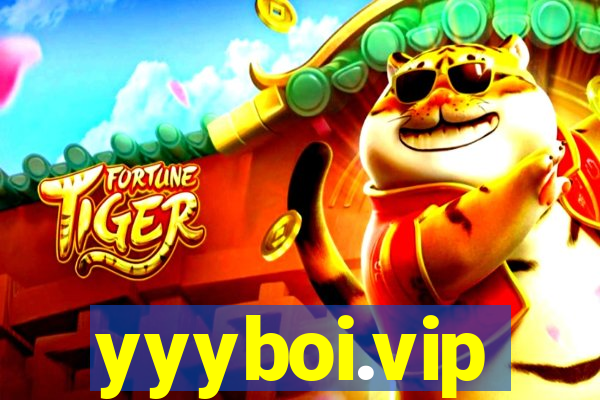 yyyboi.vip