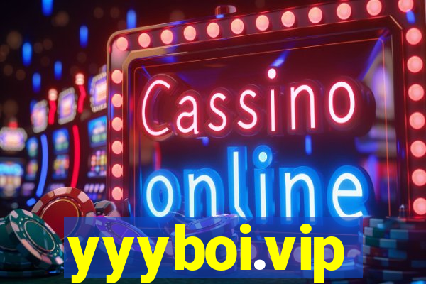 yyyboi.vip