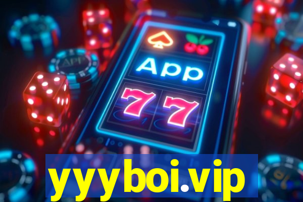 yyyboi.vip