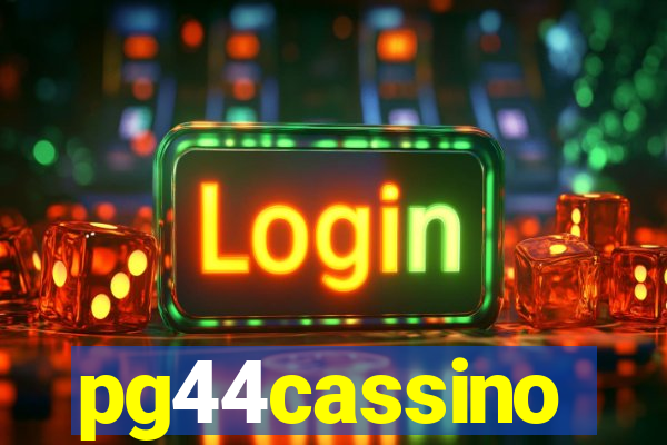 pg44cassino