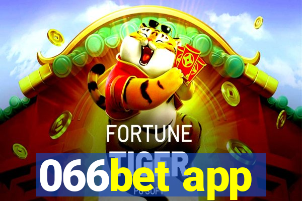 066bet app