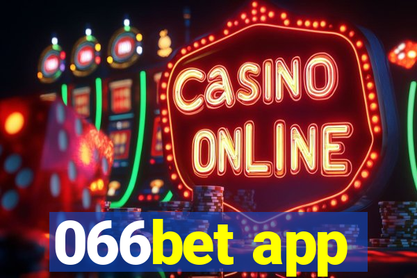 066bet app