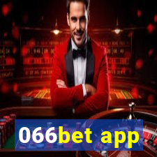 066bet app