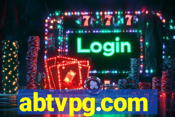 abtvpg.com