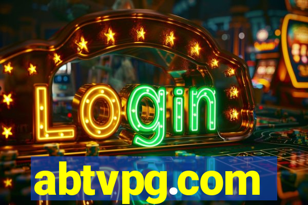 abtvpg.com