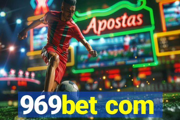 969bet com