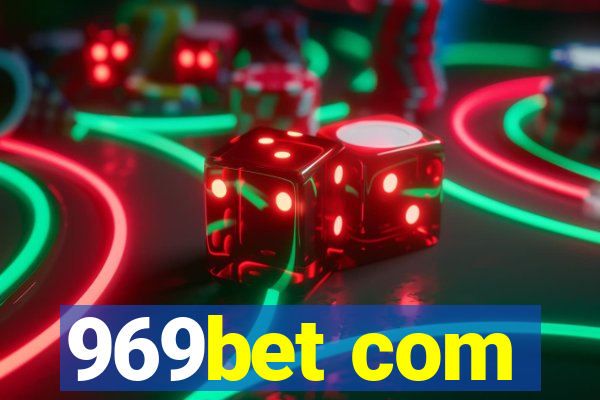 969bet com