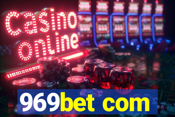 969bet com