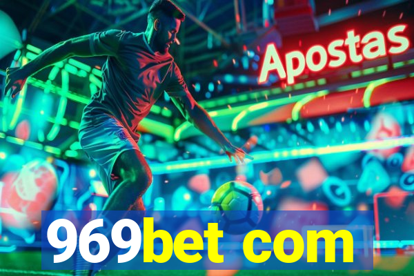 969bet com