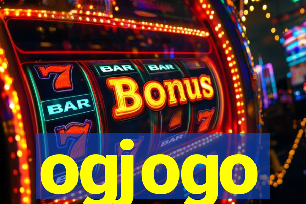 ogjogo