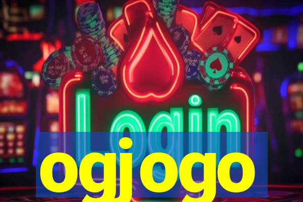 ogjogo