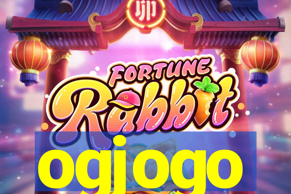 ogjogo