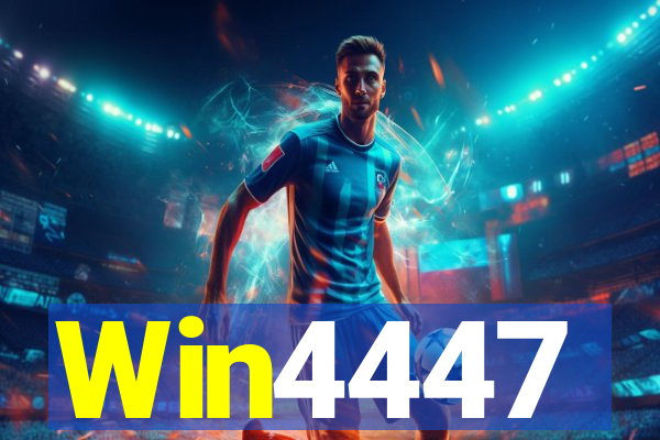 Win4447