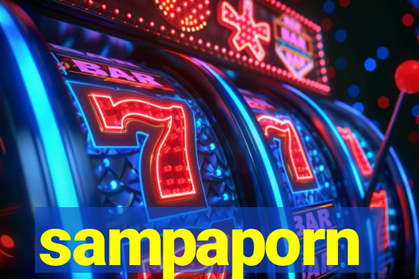 sampaporn