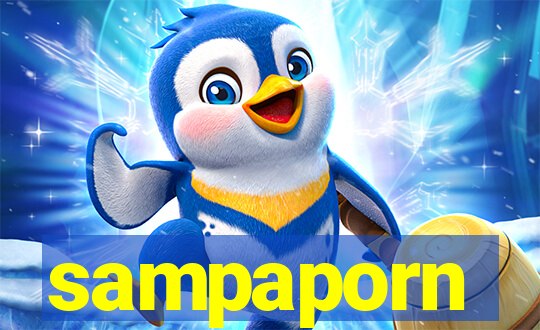 sampaporn