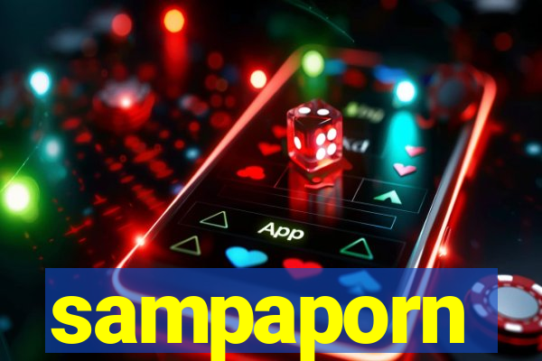 sampaporn