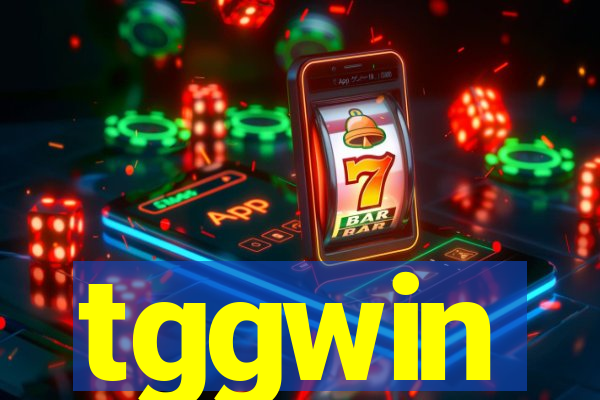 tggwin