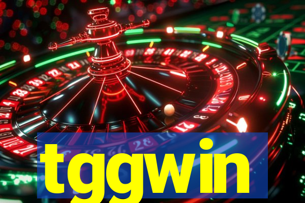 tggwin
