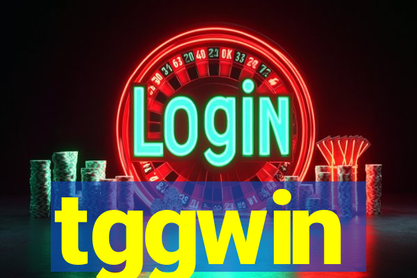 tggwin