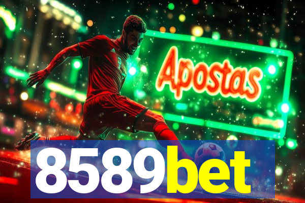 8589bet