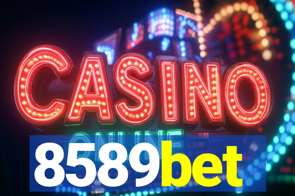 8589bet
