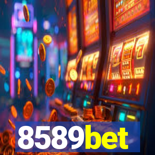 8589bet