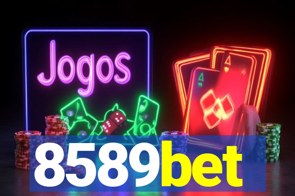 8589bet