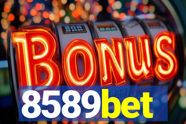 8589bet