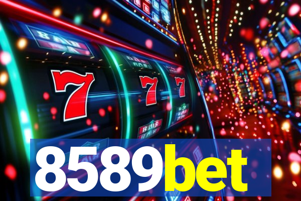8589bet