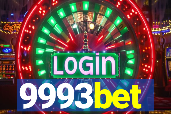 9993bet