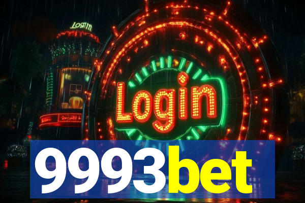 9993bet