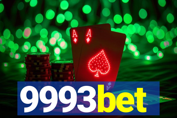9993bet
