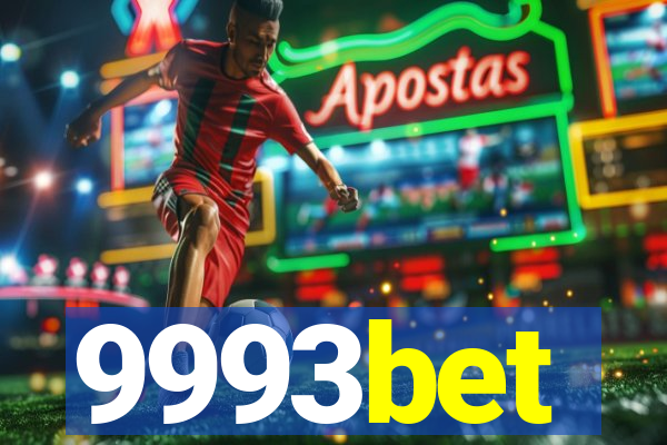 9993bet