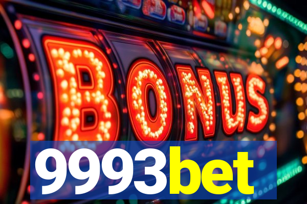 9993bet