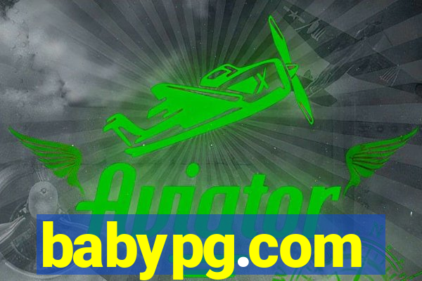 babypg.com